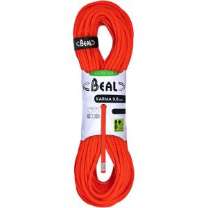 BEAL KARMA 9, 8mm 50m 50