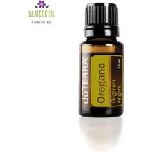 dōTERRA Oregano 15 ml