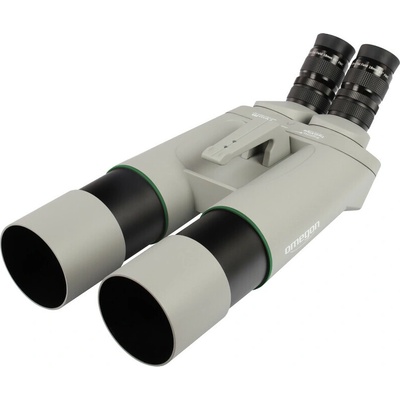 Omegon Brightsky 22x70 45°
