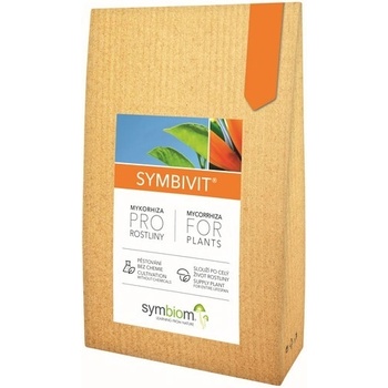 Symbiom Symbivit 3 kg