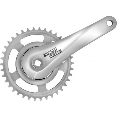 Sturmey-Archer FCS603