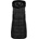 ONLY Елек onlasta puffer waistcoat cc life otw