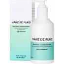 Hanz de Fuko Natural šampon na vlasy 237 ml