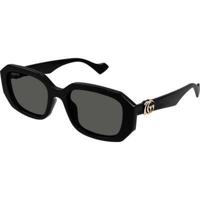Gucci GG1535S 001