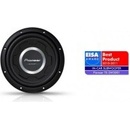 Pioneer TS-SW3001S2