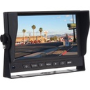 Stualarm svs710AHDset