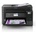 Epson EcoTank L6270 (C11CJ61403)