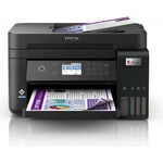 Epson EcoTank L6270 (C11CJ61403)