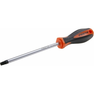 skrutkovač TORX T40 S2 FESTA