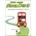 Here Comes Super Bus 3