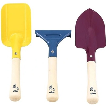 Vilac Градински комплект инструменти 3 бр