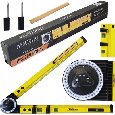 kraft & Dele KD10442