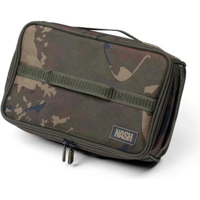 Nash Pouzdro Subterfuge Tackle Pouch XL