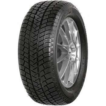 Michelin Latitude Alpin 225/70 R16 103T