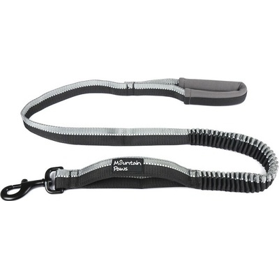 Mountain Paws Vodítko Stretch Dog lead