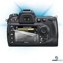ScreenShield pro Nikon D300s na displej fotoaparátu