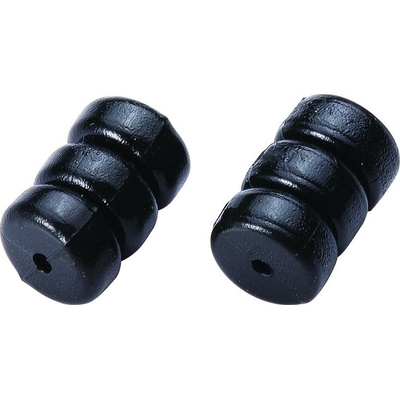 BBB BCB-170 CABLEDONUT