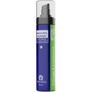 Renovality Bakuchiol Day & Night cream 50 ml