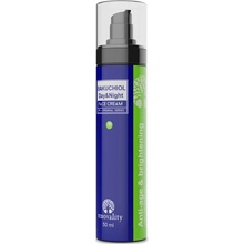 Renovality Bakuchiol Day & Night cream 50 ml