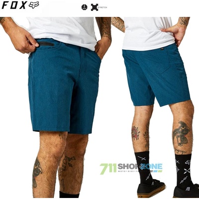 FOX Machete Tech short 3.0