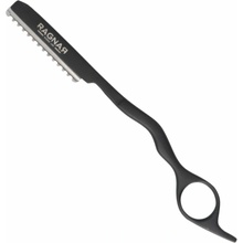 Ragnar 06420 Black Razor zrezávač čierny 06417