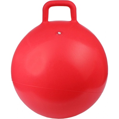 Handle Hom Jump 55 cm