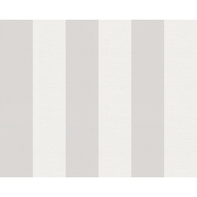A.S. Création 314031 vliesová tapeta na zeď Liberté, rozmery 0,53 x 10,05 m