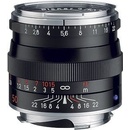 ZEISS Planar T* 50mm f/2 ZM