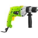 Fieldmann FDV 200751-E