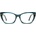 Carrera 3036 6AK