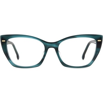 Image 1 of Carrera 3036 6AK