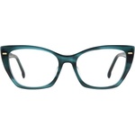 Carrera 3036 6AK