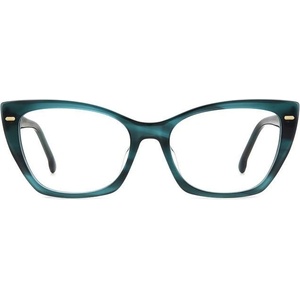 Carrera 3036 6AK
