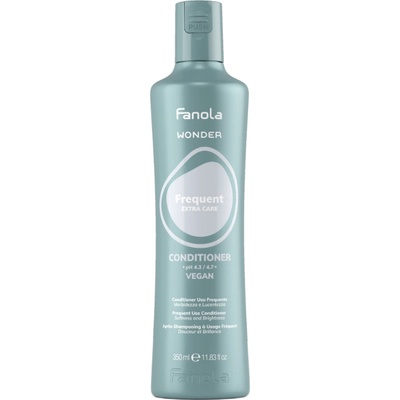 Fanola Wonder Frequent Conditioner 350 ml