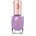 Sally Hansen Color Therapy лак за нокти цвят 385 Pamper Me Purple 14, 7ml
