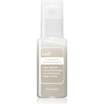 Dear Klairs Fundamental Eye Awakening Gel освежаващ гел за очи 35ml