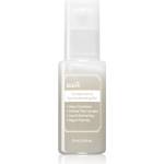 Klairs Fundamental Eye Awakening Gel освежаващ гел за очи 35ml