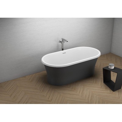 Polimat AMONA NEW 150 x 75 cm 00335