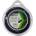 Raider Корда двоен трион Raider Garden Tools, 110323 - 4 mm, 15 m (110323)