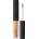 NARS Mini Radiant Creamy Concealer крем-коректор (озаряващ) цвят BISCUIT 1.4ml