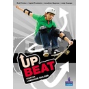 Upbeat Starter