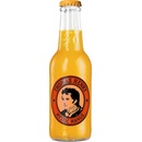Thomas Henry Mango 200 ml