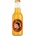 Thomas Henry Mango 200 ml