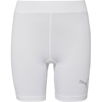 PUMA LIGA Baselayer ShortTight Jr 128