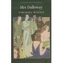 Mrs. Dalloway