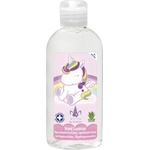 Air-Val International Почистващ гел Air Val - Unicorn, 100 ml
