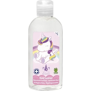 Air-Val International Почистващ гел Air Val - Unicorn, 100 ml