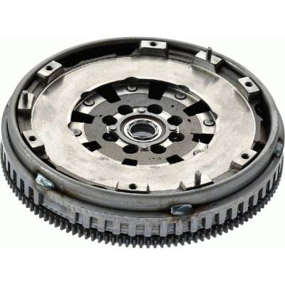 Setrvačník SACHS 2294 501 061 (2294501061)