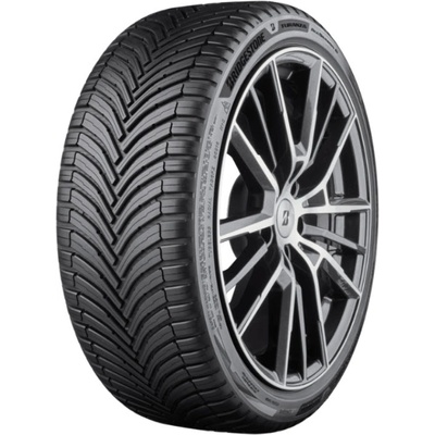 Bridgestone Turanza All Season 6 XL 225/60 R17 103V