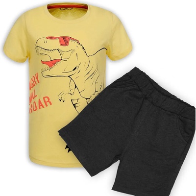 GLO-STORY Детска блуза (32319)